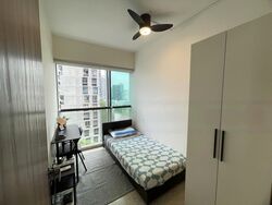La Maison (D11), Apartment #463144981